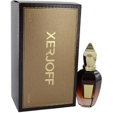 Xerjoff Oud Stars Mamluk | EDP