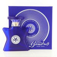 Bond No.9 The Scent of Peace for Him | EDP