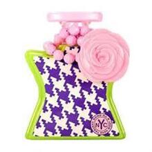 Bond No.9 Central Park West for Women | EDP