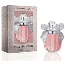 Womens'secret Rose Seduction for Women | EDP