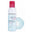 125ml