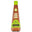 300ml