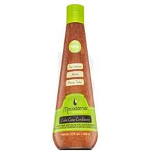 Macadamia Natural Oil Color Care Conditioner