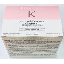 Kérastase Fusio-Dose Concentrate Genesis