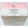 120ml