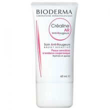 Bioderma Créaline Anti-Redness Cream