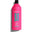 1000ml