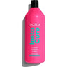 1000ml