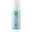150ml