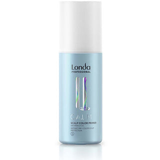 Londa Professional C.A.L.M Scalp Color Primer