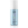 150ml