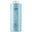 250ml