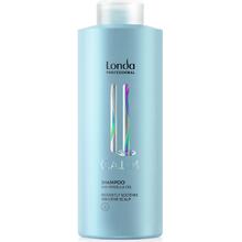 Londa Professional C.A.L.M Marula Oil Shampoo