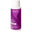 60ml