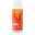 60 ml