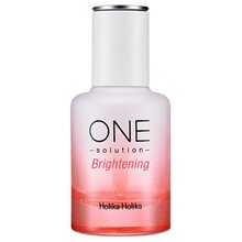 Holika Holika One Solution Super Energy Ampoule Brightening