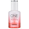 30ml