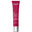 40ml