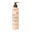 200ml
