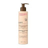200ml