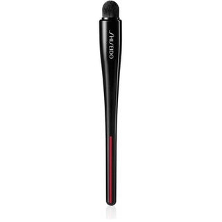 Shiseido TSUTSU FUDE Concealer Brush