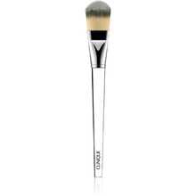 Clinique Foundation Brush