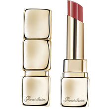 Guerlain KissKiss Shine Bloom Lip Colour Poppy Kiss
