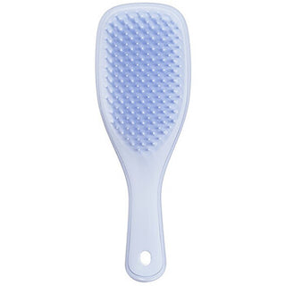 Tangle Teezer The Ultimate Detangler Mini Lavender