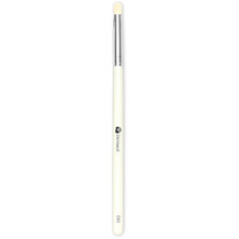 Dermacol Eyeshadow Smudge Brush D83