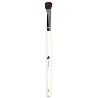 Dermacol Eyeshadow Brush D81
