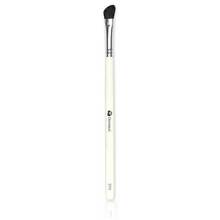 Dermacol Eyeshadow Brush D73