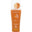 200ml