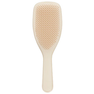 Tangle Teezer The Ultimate Detangler Large Vanilla Latte