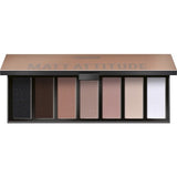 Pupa Make Up Stories Compact Back to Nude