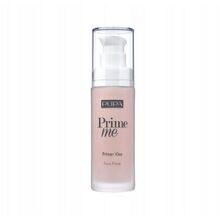 Pupa Prime Me Perfecting Face Primer