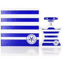 Bond No.9 Shelter Island | EDP