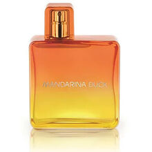 Mandarina Duck Vida Loca For Her | EDT