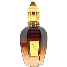 Xerjoff Oud Stars Al-Khatt | EDT