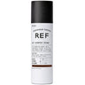 200ml