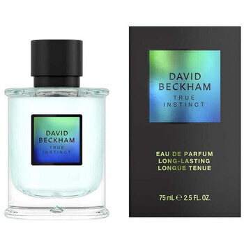 David Beckham True Instinct | EDP
