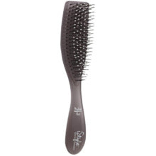 Olivia Garden IStyle Brush Medium Hair
