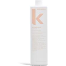 Kevin Murphy Staying.Alive Conditioner