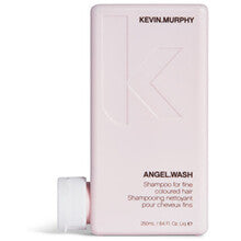 Kevin Murphy Angel Wash Shampoo