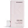 40ml