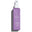 150ml