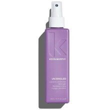 Kevin Murphy Un.Tangled Leave-in Conditioner