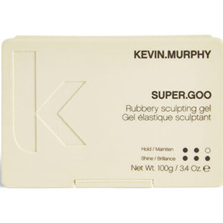 Kevin Murphy Super.Goo Sculpting Gel