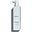 150ml