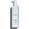 150ml