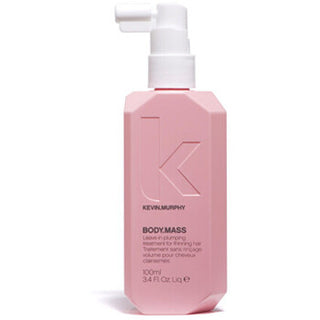 Kevin Murphy Body.Mass Leave-in Plumping